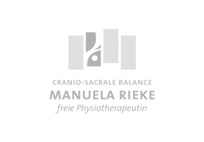 Physiotherapie Manuela Rieke