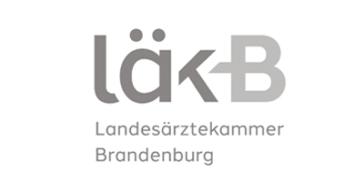 rsplus-Referenzen-Kunden-Logos_660x460_laekBRB